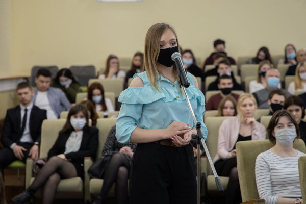 photo_2021-03-04_20-46-12