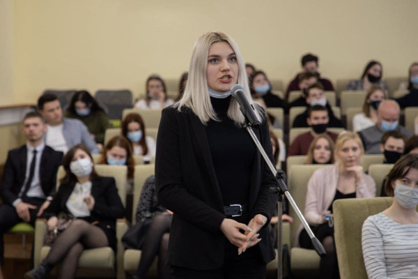 photo_2021-03-04_20-46-15