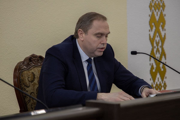 photo_2021-03-04_20-46-16