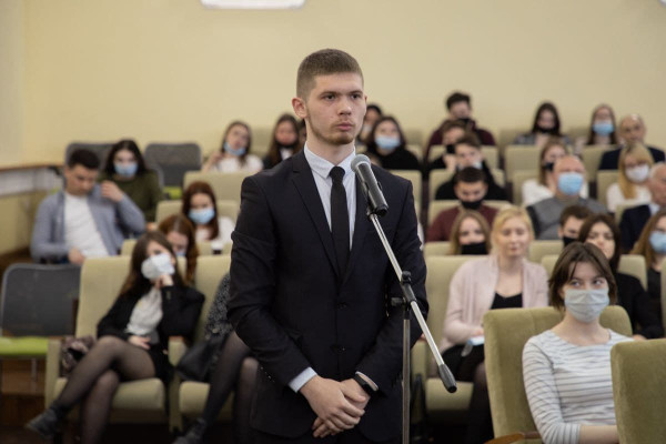 photo_2021-03-04_20-46-47