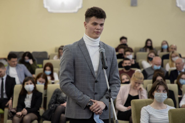 photo_2021-03-04_20-46-50