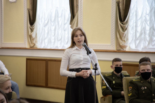 photo_2021-03-04_20-46-54