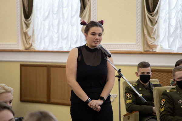 photo_2021-03-04_20-46-57