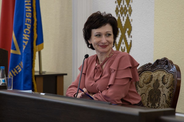 photo_2021-03-04_20-47-00