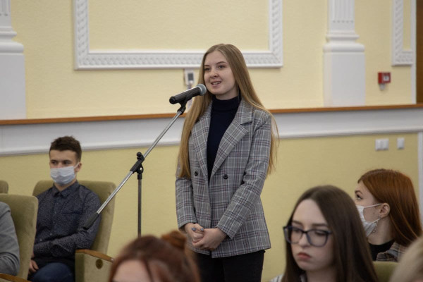 photo_2021-03-04_20-47-04