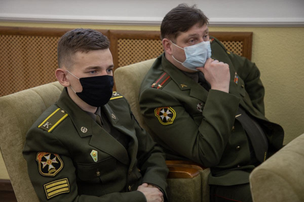 photo_2021-03-04_20-47-10