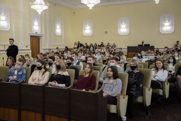photo_2021-03-04_20-47-18