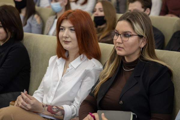 photo_2021-03-04_20-47-22