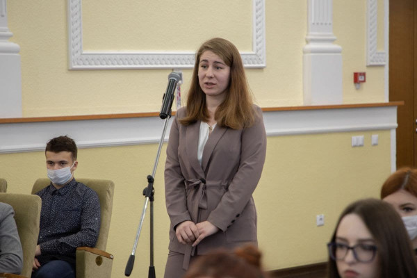 photo_2021-03-04_20-47-26