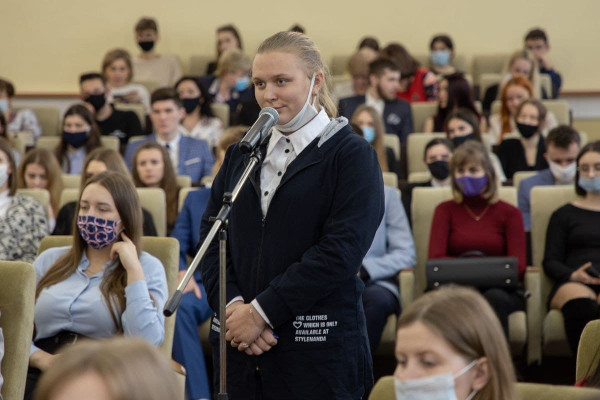 photo_2021-03-04_20-47-35