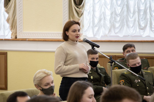 photo_2021-03-04_20-47-38