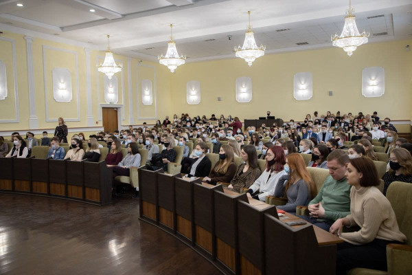 photo_2021-03-04_20-47-45