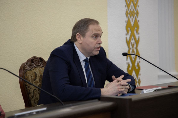 photo_2021-03-04_20-47-48