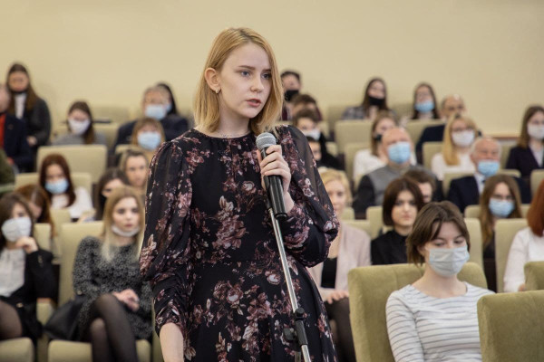 photo_2021-03-04_20-47-53