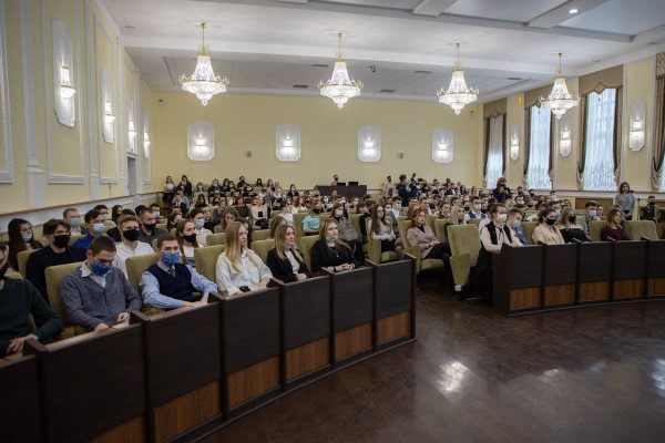 photo_2021-03-04_20-48-15