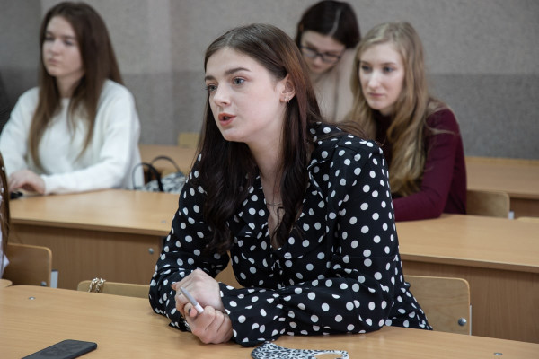 IMG_20210317_173717_894