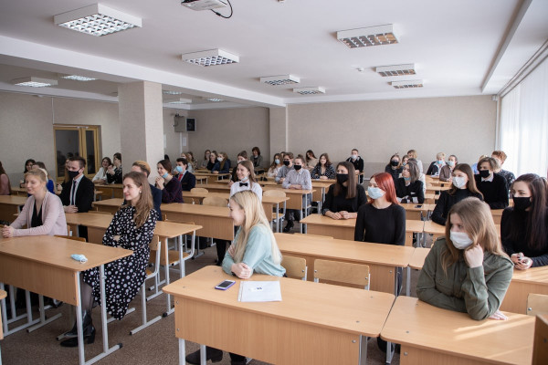 IMG_20210317_173720_506