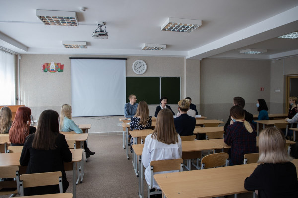 IMG_20210317_173722_971