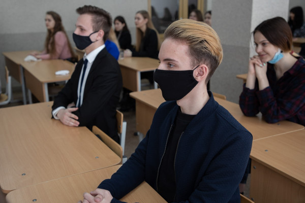 IMG_20210317_173724_881