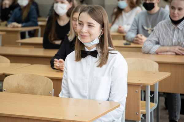 IMG_20210317_173726_982