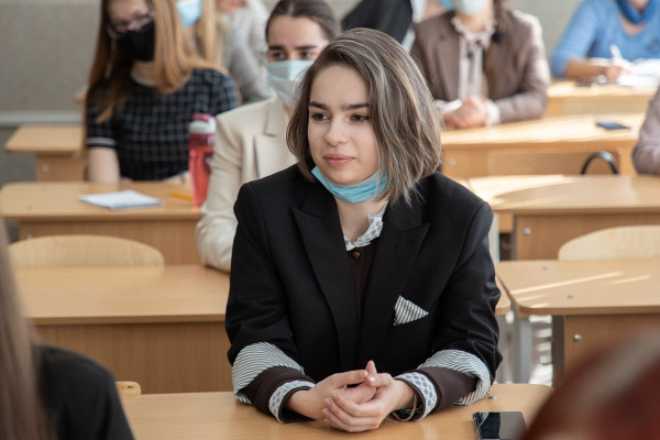 IMG_20210317_173734_379