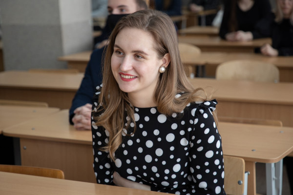 IMG_20210317_173736_810