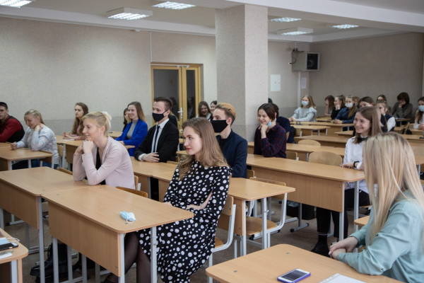 IMG_20210317_173739_253