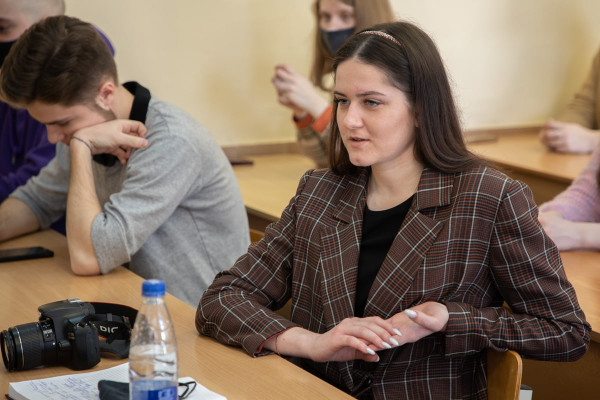 IMG_20210323_185112_055