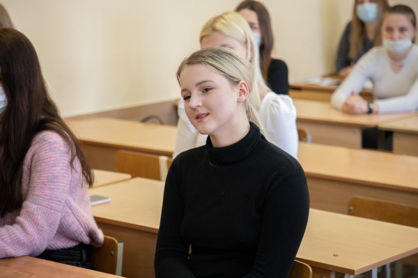 IMG_20210323_185114_978