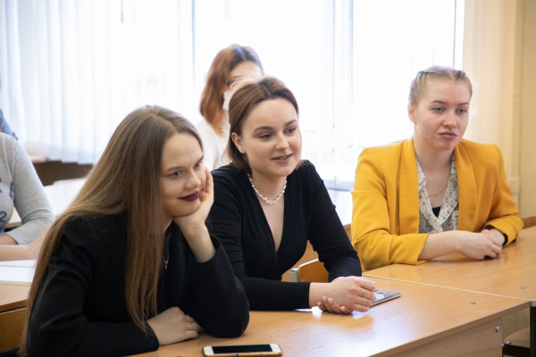 IMG_20210323_185117_510