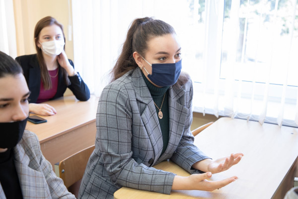 IMG_20210323_185122_042