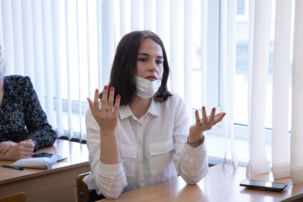 IMG_20210323_185124_040