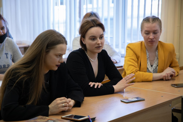 IMG_20210323_185127_111