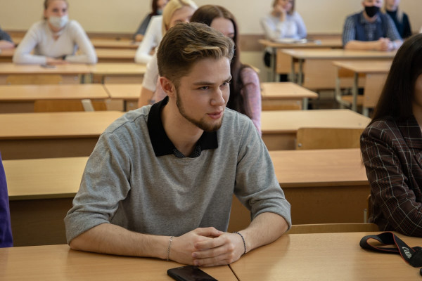 IMG_20210323_185130_716