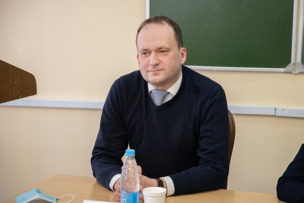 IMG_20210323_185137_876