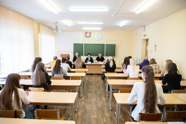 IMG_20210323_185140_036