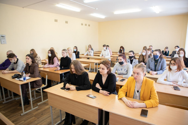 IMG_20210323_185142_093