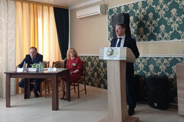 photo_2021-03-24_12-30-11_2