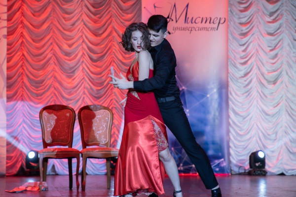 photo_2021-03-26_21-39-55