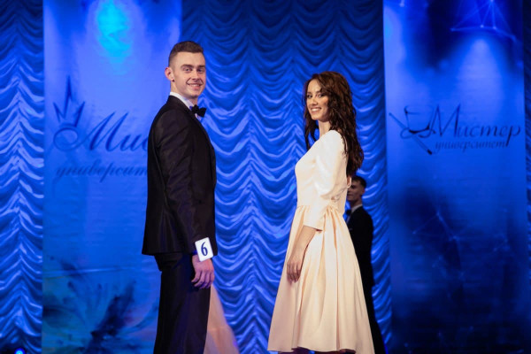 photo_2021-03-26_21-40-20