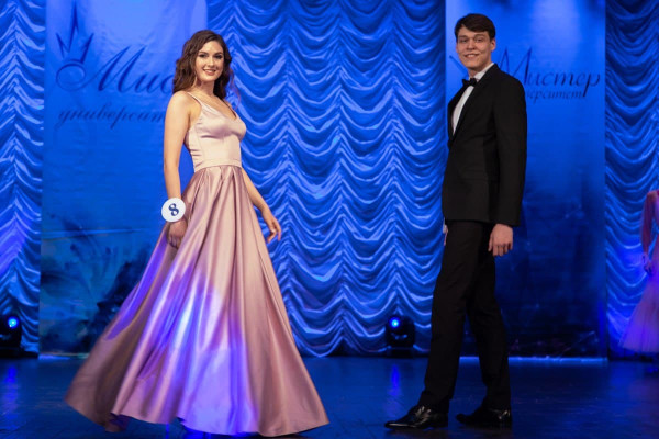 photo_2021-03-26_21-40-24