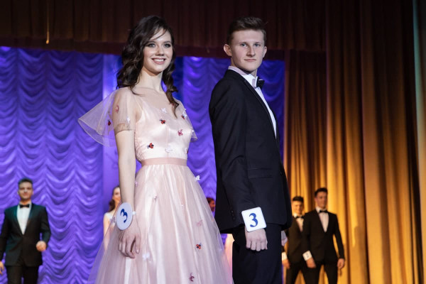 photo_2021-03-26_21-40-59