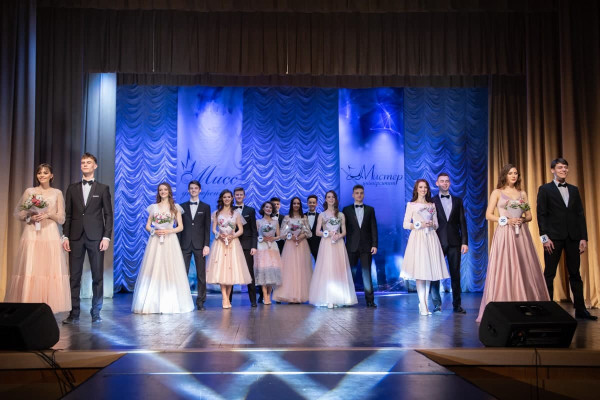 photo_2021-03-26_21-41-14