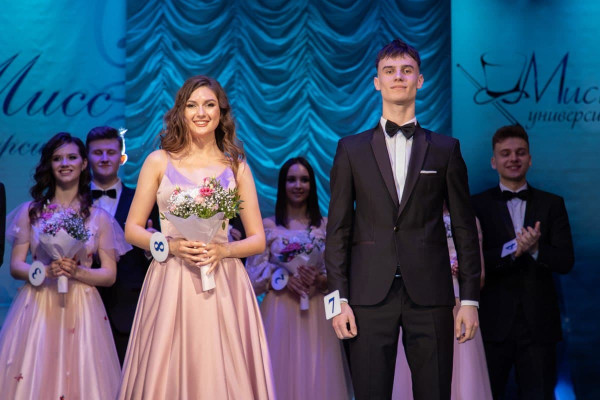 photo_2021-03-26_21-41-17