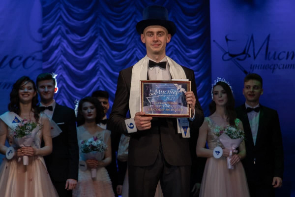 photo_2021-03-26_21-41-50