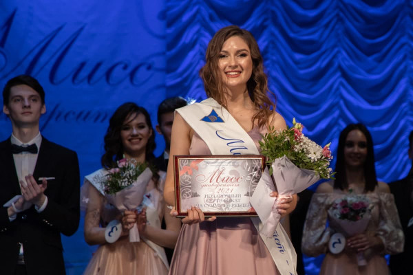 photo_2021-03-26_21-41-53