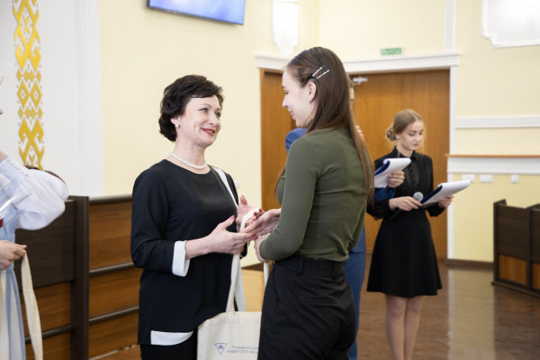 IMG_20210330_193046_383
