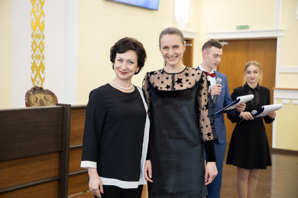 IMG_20210330_193048_404
