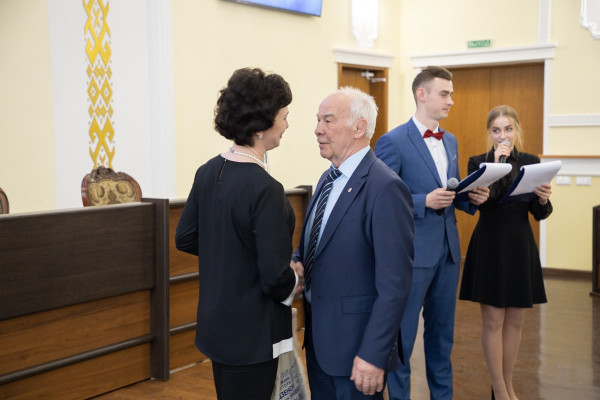 IMG_20210330_193054_741