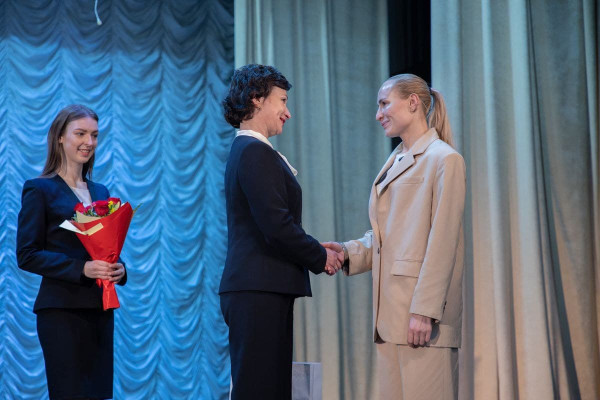 photo_2021-03-31_15-42-52